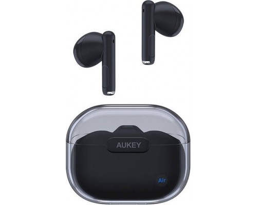 Aukey EP-M2 black
