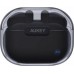 Aukey EP-M2 black