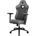 ThunderX3 EAZE LOFT, Black