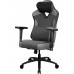 ThunderX3 EAZE LOFT, Black
