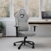 ThunderX3 EAZE LOFT, Black