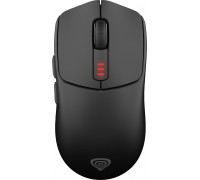 Genesis ZIRCON 500  (NMG-2113)