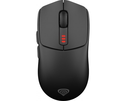 Genesis ZIRCON 500  (NMG-2113)