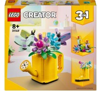 LEGO Creator Ziedi debesīs (31149)