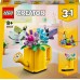 LEGO Creator Ziedi debesīs (31149)