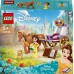 LEGO Disney Брызга с колокольчиками (43233)