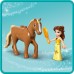 LEGO Disney Брызга с колокольчиками (43233)