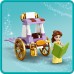 LEGO Disney Брызга с колокольчиками (43233)