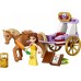 LEGO Disney Брызга с колокольчиками (43233)
