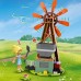 LEGO Friends Aizsargātas valdības ēkas (42617)