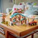 LEGO Friends Aizsargātas valdības ēkas (42617)