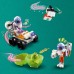 LEGO Friends Космическая и ракетная станция (42605)