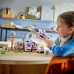 LEGO Friends Космическая и ракетная станция (42605)