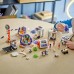 LEGO Friends Космическая и ракетная станция (42605)