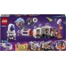 LEGO Friends Космическая и ракетная станция (42605)