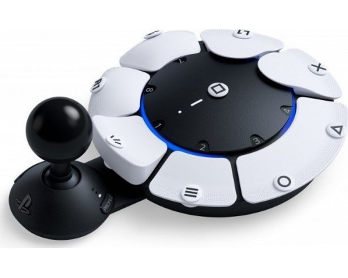 Pad Sony Kontroler Access do PlayStation 5