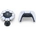 Pad Sony Kontroler Access do PlayStation 5