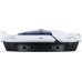 Pad Sony Kontroler Access do PlayStation 5