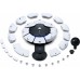 Pad Sony Kontroler Access do PlayStation 5