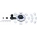Pad Sony Kontroler Access do PlayStation 5
