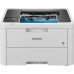 Brother HL-L3220CW (HLL3220CW)