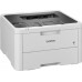 Brother HL-L3220CW (HLL3220CW)