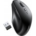 Ugreen Ergonomiczna UGREEN 903952 (czarny)