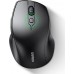 Ugreen Ergonomiczna UGREEN 903952 (czarny)
