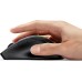 Ugreen Ergonomiczna UGREEN 903952 (czarny)