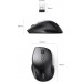 Ugreen Ergonomiczna UGREEN 903952 (czarny)