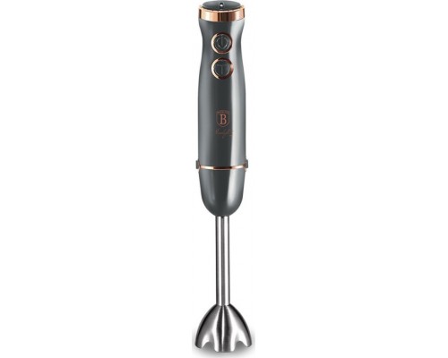 Berlinger Haus BLENDER RĘCZNY BERLINGER HAUS BH-9045 MOONLIGHT