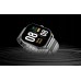 Smartwatch HiFuture Smartwatch HiFuture FutureFit APEX (Silver)