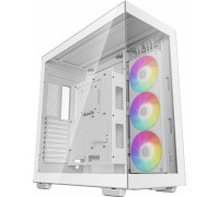 Deepcool CH780 WH (R-CH780-BKADE41-G-1)