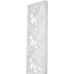Deepcool CH780 WH (R-CH780-BKADE41-G-1)