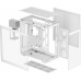 Deepcool CH780 WH (R-CH780-BKADE41-G-1)