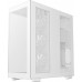 Deepcool CH780 WH (R-CH780-BKADE41-G-1)