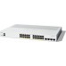Switch Cisco C1300-24P-4G