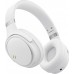 Havit H630BT PRO white