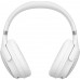 Havit H630BT PRO white