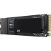 SSD Samsung 990 EVO 2TB M.2 2280 PCI-E x4 Gen4 NVMe (MZ-V9E2T0BW)