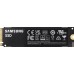 SSD Samsung 990 EVO 2TB M.2 2280 PCI-E x4 Gen4 NVMe (MZ-V9E2T0BW)