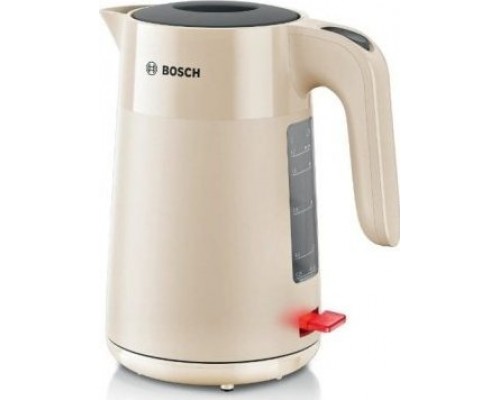 Bosch MyMoment TWK2M161 Beige