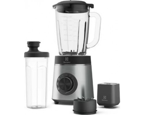 goblet Electrolux E6VB1-8ST