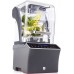 goblet G21 Experience 600886 grafit czarny
