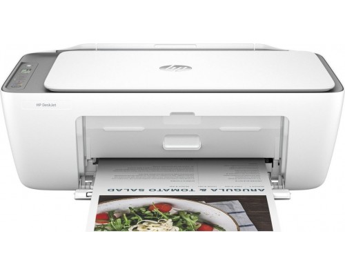 HP DeskJet 2820e (588K9B)