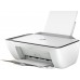 HP DeskJet 2820e (588K9B)