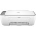 HP DeskJet 2820e (588K9B)