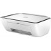 HP DeskJet 2820e (588K9B)