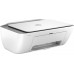 HP DeskJet 2820e (588K9B)