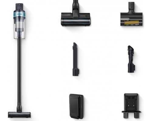 Samsung Jet 75E Pet VS20B75AGR1/GE